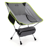 Best Backpacking Chair 8