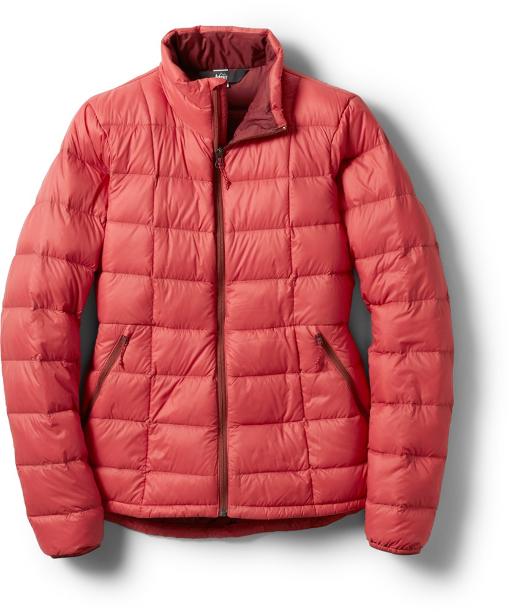 REI Co-op 650 Down Jacket 2.0 - Women's