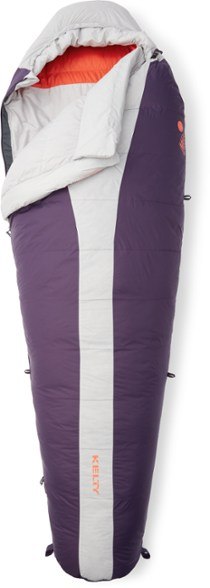 Kelty Cosmic 20 Sleeping Bag - Women's