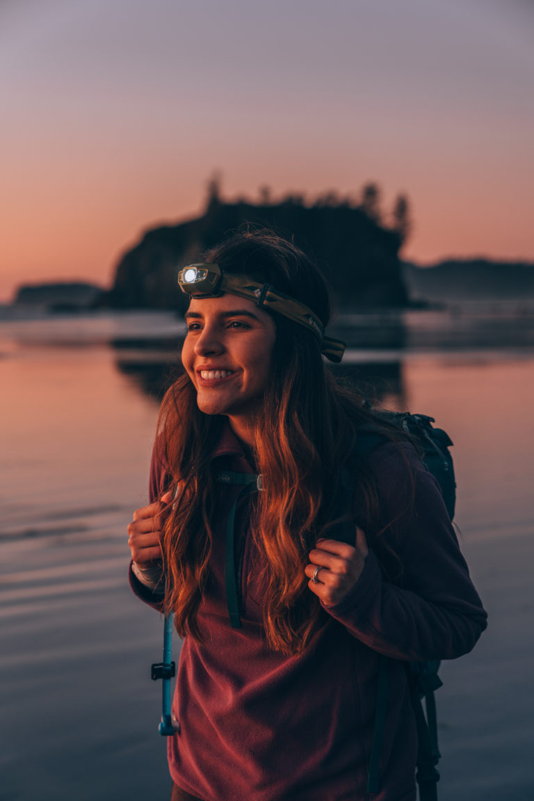 The Best Headlamps Of 2023