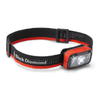 best-headlamps-3