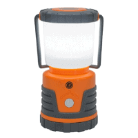 Ultimate Survival Technologies 30-Day Duro Lantern