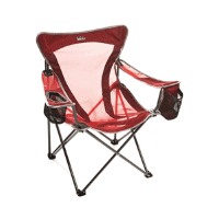 REI Camping Chair