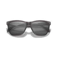 Sunski Headlands Polarized Sunglasses
