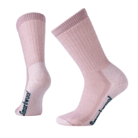 Smartwool Hiking Socks - Women's
