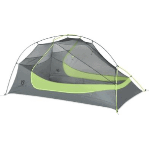 NEMO Dragonfly 2 Tent