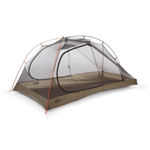 REI Co-op Quarter Dome SL 2 Tent