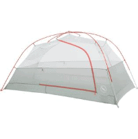 Best Backpacking Tents 12