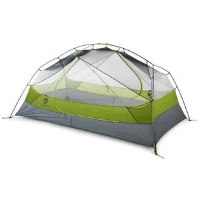 Best Backpacking Tents 13
