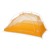 Best Backpacking Tents 14