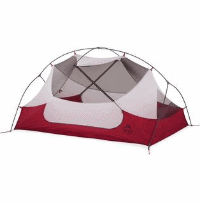 Best Backpacking Tents 15