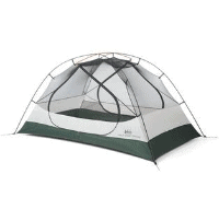 Best Backpacking Tents 16