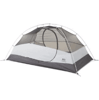 Best Backpacking Tents 17