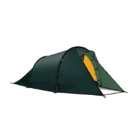 Best Backpacking Tents 19