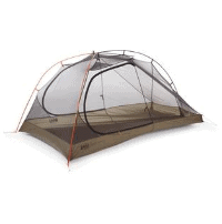 Best Backpacking Tents 20