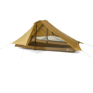 REI Co-op Flash Air 2 Tent