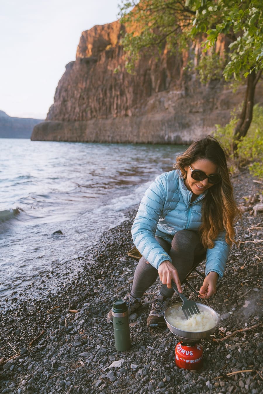 Gifts For Outdoorsy Women