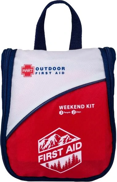 Gifts For Outdoorsy Women