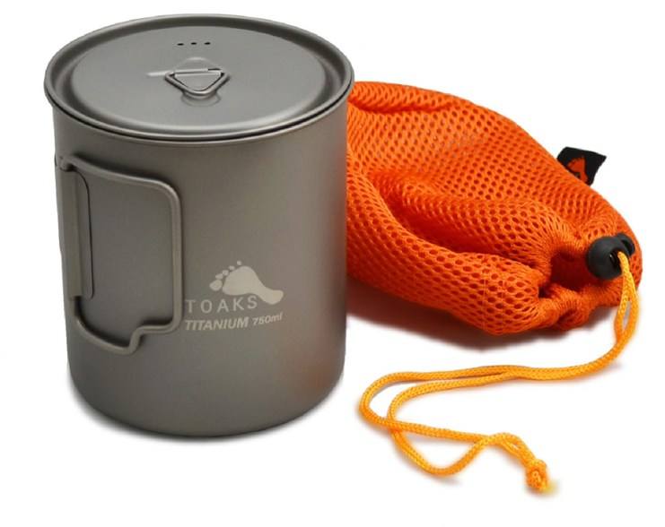 Gifts For Outdoorsy Women