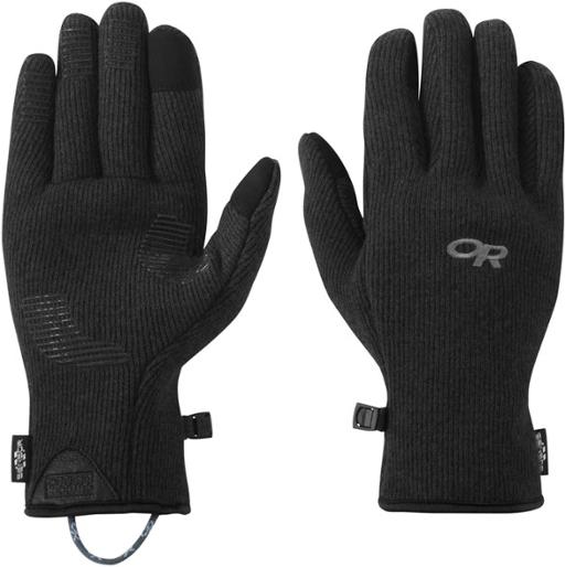 Outdoor Research Flurry Sensor Gloves - Women's