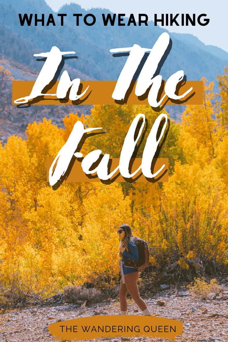 https://www.thewanderingqueen.com/wp-content/uploads/2020/11/What-To-Wear-Hiking-In-Fall-3.png