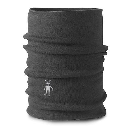 Smartwool Neck Gaiter