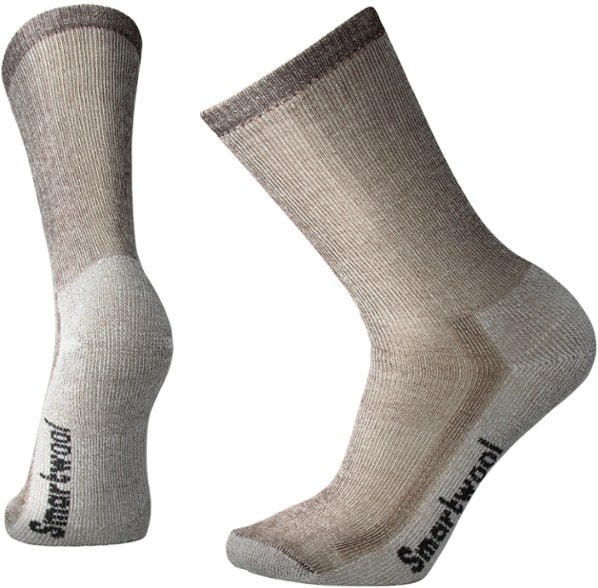 smartwool socks