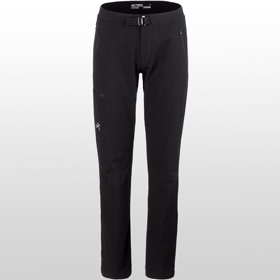 Arc'teryx Gamma LT Softshell Pant - Women's