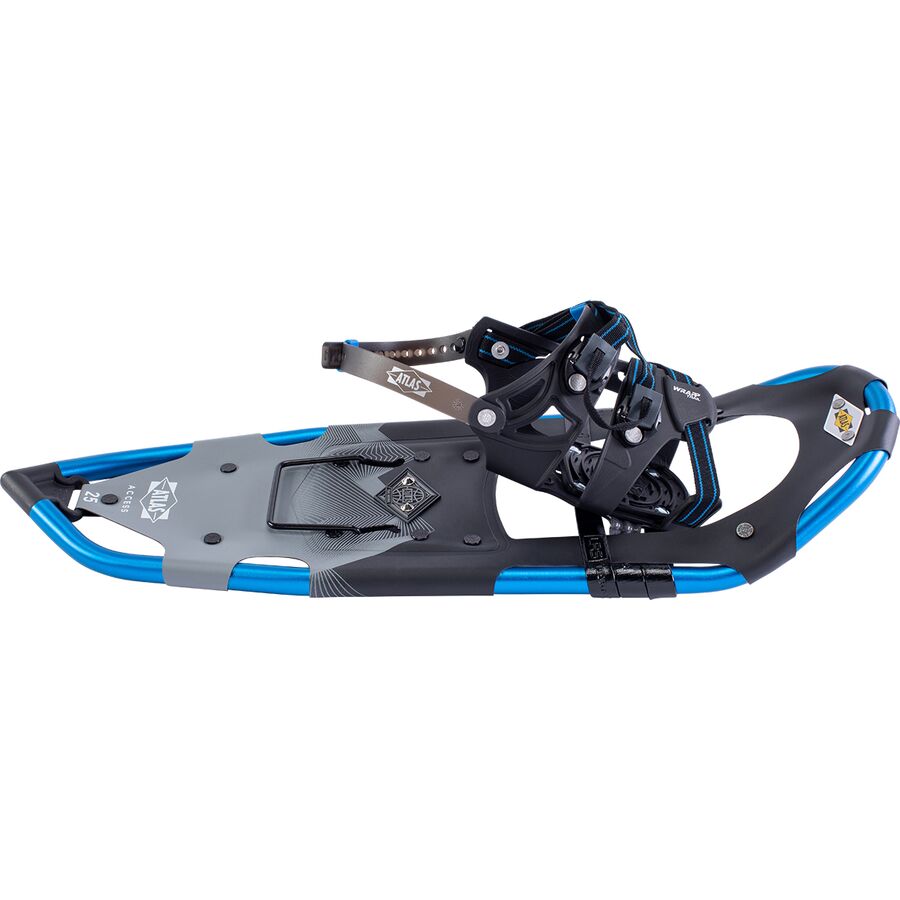 Atlas Snowshoes Elektra Access Snowshoe - Women's