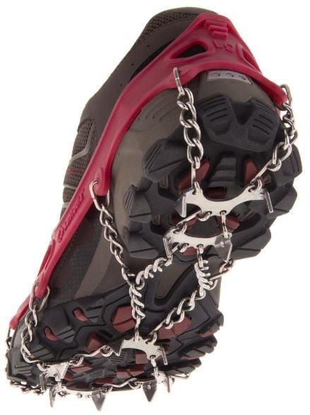 Kahtoola MICROspikes Traction System