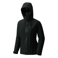 Best Rain Jackets For Women 10