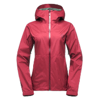 Best-Rain-Jackets-For-Women-11