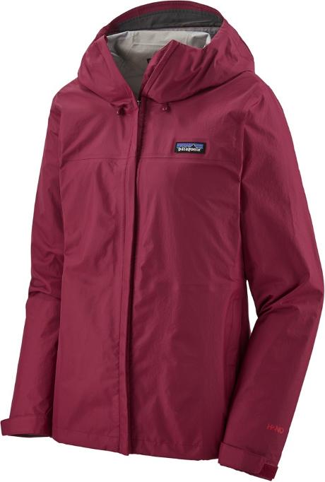 Best Rain Jackets For Women