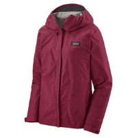 Best Rain Jackets For Women 2