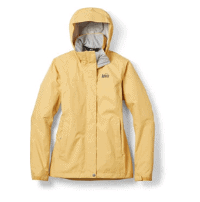 Best Rain Jackets For Women 3