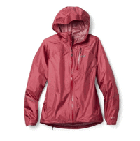 Best Rain Jackets For Women 5