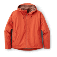 Best Rain Jackets For Women 6