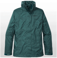 Best Rain Jackets For Women 8