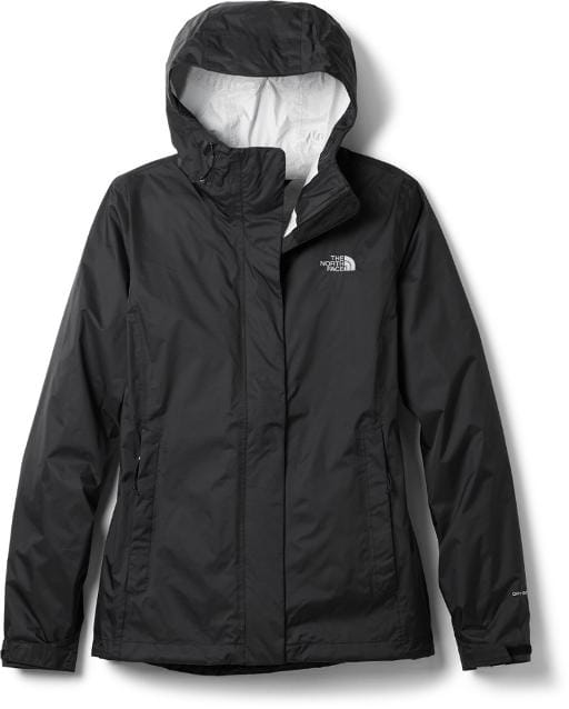 Best Rain Jackets For Women - The Wandering Queen