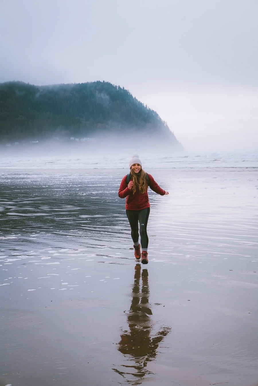 Things To Do On The Oregon Coast