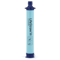 Best Backpacking Water Filters 6