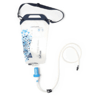 Best Backpacking Water Filters 9