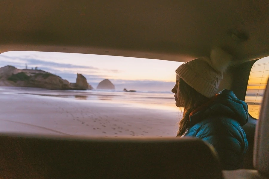 must haves for long road trips must haves for long road trips