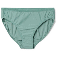 Best Women's Hiking Underwear 10