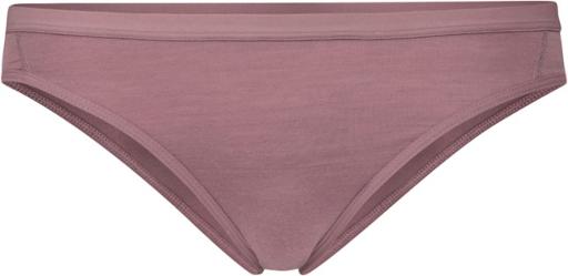 Merino Siren Bikini Briefs - Icebreaker (EU)