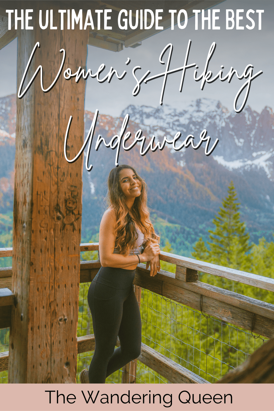 https://www.thewanderingqueen.com/wp-content/uploads/2021/05/Womens-Hiking-Underwear-2.png