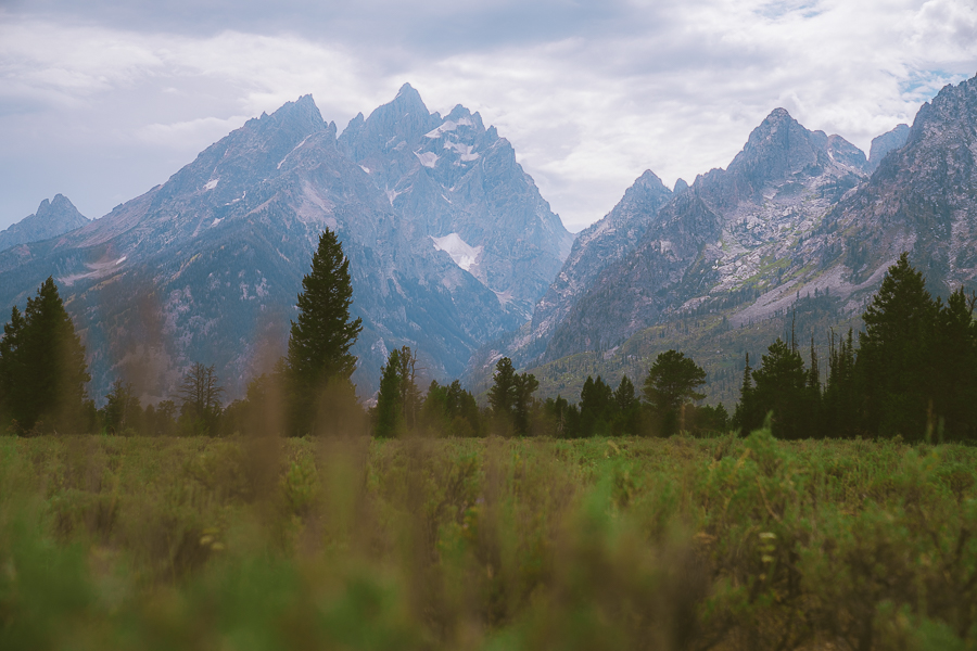Things To Do In Grand Teton National Park