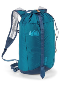 best daypacks for women 16