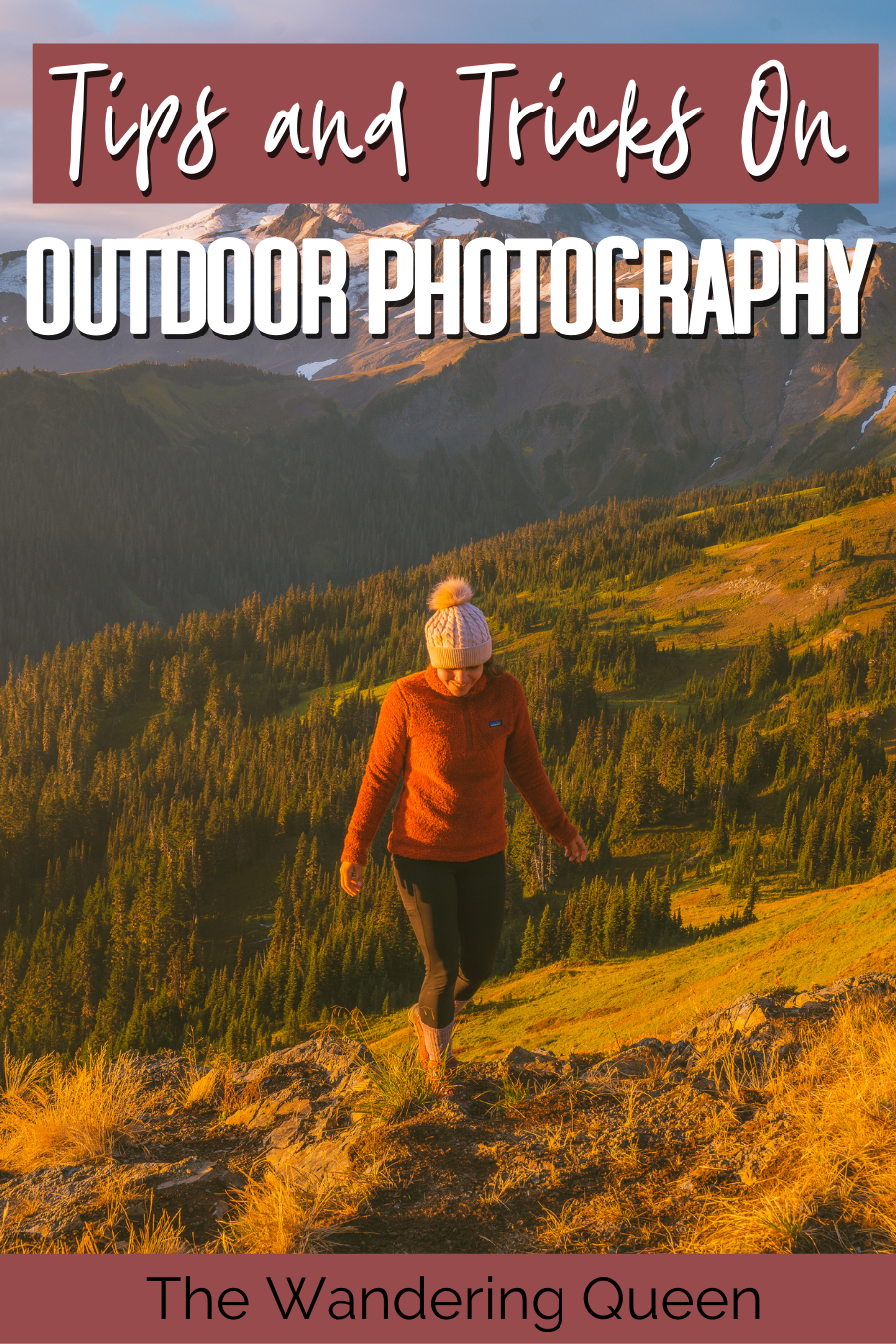 https://www.thewanderingqueen.com/wp-content/uploads/2021/09/Hiking-Photography-Tips-And-Tricks-1.png