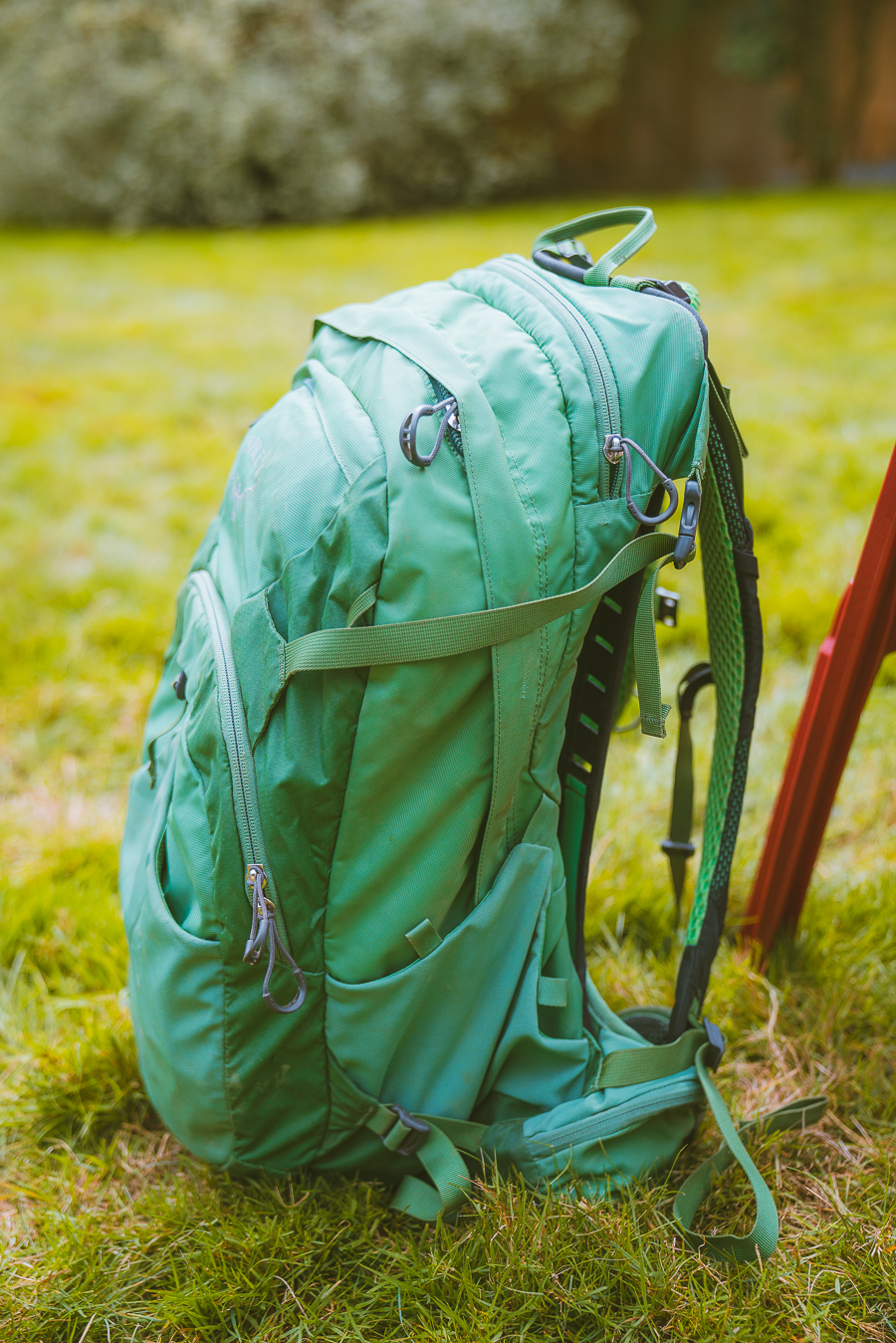 The 10 Best Backpacking Backpacks For Women In 2023 - The Wandering Queen